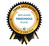 Willow Bend Learning Center batch