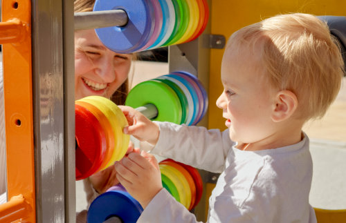 how-infant-programs-support-brain-growth