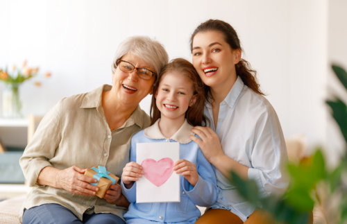 making-grandparents-day-special-for-young-learners